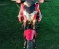 Червоний Спарк SP, об'ємом двигуна 0.2 л та пробігом 2 тис. км за 1200 $, фото 1 на Automoto.ua