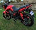 Красный Спарк СП, объемом двигателя 0.2 л и пробегом 2 тыс. км за 1200 $, фото 1 на Automoto.ua