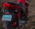 Красный Спарк СП, объемом двигателя 0.2 л и пробегом 2 тыс. км за 1200 $, фото 3 на Automoto.ua