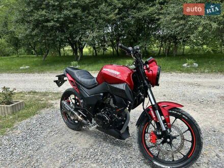 Спарк SP 2023 у Чорткові на Automoto.ua Червоний Спарк SP, об'ємом двигуна 0.2 л та пробігом 11 тис. км за 1030 $, фото 1 на Automoto.ua