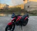 Спарк СП, объемом двигателя 0.2 л и пробегом 0 тыс. км за 868 $, фото 1 на Automoto.ua