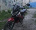 Спарк СП, объемом двигателя 0.13 л и пробегом 0 тыс. км за 431 $, фото 1 на Automoto.ua