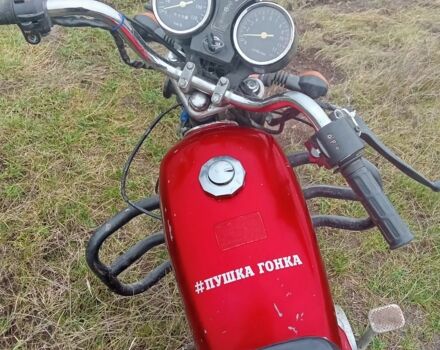 Спарк SP, об'ємом двигуна 0.11 л та пробігом 0 тис. км за 166 $, фото 1 на Automoto.ua