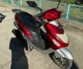 Спарк SP, об'ємом двигуна 80 л та пробігом 0 тис. км за 19500 $, фото 4 на Automoto.ua