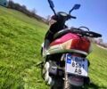 Спарк SP, об'ємом двигуна 80 л та пробігом 0 тис. км за 19500 $, фото 8 на Automoto.ua