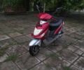Спарк SP, об'ємом двигуна 80 л та пробігом 0 тис. км за 19500 $, фото 5 на Automoto.ua