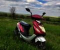 Спарк SP, об'ємом двигуна 80 л та пробігом 0 тис. км за 474 $, фото 1 на Automoto.ua