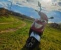 Спарк SP, об'ємом двигуна 80 л та пробігом 0 тис. км за 19500 $, фото 7 на Automoto.ua