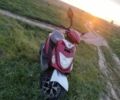 Спарк SP, об'ємом двигуна 80 л та пробігом 0 тис. км за 19500 $, фото 3 на Automoto.ua
