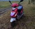 Спарк SP, об'ємом двигуна 80 л та пробігом 0 тис. км за 19500 $, фото 1 на Automoto.ua