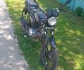 Спарк SP, об'ємом двигуна 0.13 л та пробігом 0 тис. км за 341 $, фото 1 на Automoto.ua