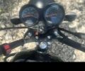 Спарк СП, объемом двигателя 0.15 л и пробегом 0 тыс. км за 600 $, фото 1 на Automoto.ua