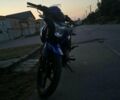 Спарк SP, об'ємом двигуна 0 л та пробігом 2 тис. км за 850 $, фото 1 на Automoto.ua