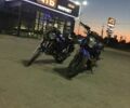 Спарк СП, объемом двигателя 0 л и пробегом 2 тыс. км за 850 $, фото 2 на Automoto.ua