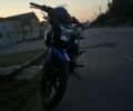 Спарк SP, об'ємом двигуна 0 л та пробігом 2 тис. км за 850 $, фото 1 на Automoto.ua