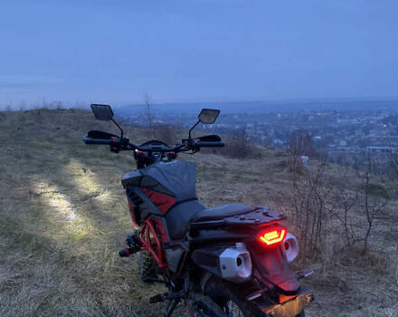 Спарк SP, об'ємом двигуна 0 л та пробігом 350 тис. км за 1600 $, фото 1 на Automoto.ua