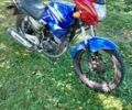 Спарк SP, об'ємом двигуна 2 л та пробігом 7 тис. км за 750 $, фото 4 на Automoto.ua