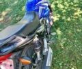 Спарк SP, об'ємом двигуна 2 л та пробігом 7 тис. км за 750 $, фото 2 на Automoto.ua