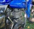 Спарк SP, об'ємом двигуна 2 л та пробігом 7 тис. км за 750 $, фото 5 на Automoto.ua