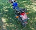 Спарк SP, об'ємом двигуна 2 л та пробігом 7 тис. км за 750 $, фото 7 на Automoto.ua