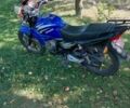Спарк SP, об'ємом двигуна 2 л та пробігом 7 тис. км за 750 $, фото 1 на Automoto.ua