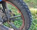 Спарк SP, об'ємом двигуна 2 л та пробігом 7 тис. км за 750 $, фото 6 на Automoto.ua