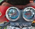 Спарк SP, об'ємом двигуна 2 л та пробігом 7 тис. км за 750 $, фото 3 на Automoto.ua