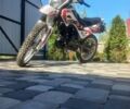 Спарк СП, объемом двигателя 0.15 л и пробегом 2 тыс. км за 943 $, фото 1 на Automoto.ua