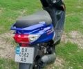 Спарк СП, объемом двигателя 0.12 л и пробегом 2 тыс. км за 500 $, фото 4 на Automoto.ua