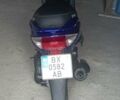 Спарк СП, объемом двигателя 0.12 л и пробегом 2 тыс. км за 500 $, фото 1 на Automoto.ua