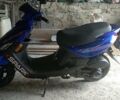 Спарк СП, объемом двигателя 0.12 л и пробегом 2 тыс. км за 500 $, фото 1 на Automoto.ua