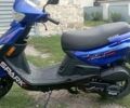 Спарк СП, объемом двигателя 0.12 л и пробегом 2 тыс. км за 500 $, фото 5 на Automoto.ua