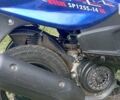 Спарк СП, объемом двигателя 0.12 л и пробегом 2 тыс. км за 500 $, фото 7 на Automoto.ua