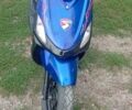 Спарк СП, объемом двигателя 0.12 л и пробегом 2 тыс. км за 500 $, фото 2 на Automoto.ua