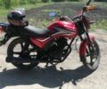 Спарк СП, объемом двигателя 0.15 л и пробегом 0 тыс. км за 729 $, фото 1 на Automoto.ua