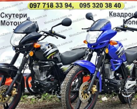 купити нове авто Спарк SP 2021 року від офіційного дилера MotoZona Спарк фото