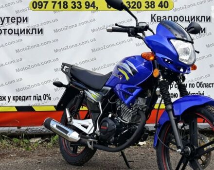 купити нове авто Спарк SP 2021 року від офіційного дилера MotoZona Спарк фото