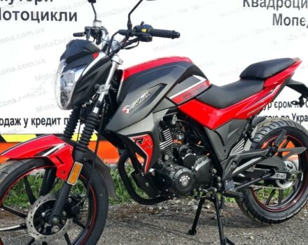 купити нове авто Спарк SP 2023 року від офіційного дилера MotoZona Спарк фото