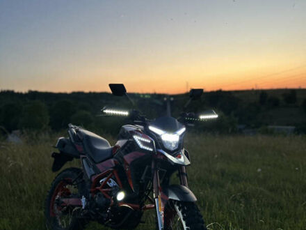 Спарк СП 2024 в Золочев на Automoto.ua Спарк СП, объемом двигателя 0 л и пробегом 350 тыс. км за 1600 $, фото 1 на Automoto.ua