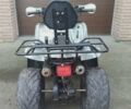 Серый Спарк СП, объемом двигателя 0 л и пробегом 5 тыс. км за 800 $, фото 3 на Automoto.ua
