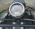Серый Спарк СП, объемом двигателя 0 л и пробегом 5 тыс. км за 800 $, фото 4 на Automoto.ua