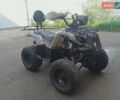 Серый Спарк СП, объемом двигателя 0 л и пробегом 5 тыс. км за 800 $, фото 2 на Automoto.ua