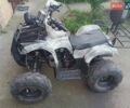 Серый Спарк СП, объемом двигателя 0 л и пробегом 5 тыс. км за 800 $, фото 1 на Automoto.ua