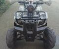 Серый Спарк СП, объемом двигателя 0 л и пробегом 5 тыс. км за 800 $, фото 1 на Automoto.ua
