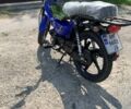 Синий Спарк СП, объемом двигателя 0.11 л и пробегом 24 тыс. км за 688 $, фото 3 на Automoto.ua