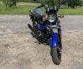 Синій Спарк SP, об'ємом двигуна 0.11 л та пробігом 24 тис. км за 637 $, фото 1 на Automoto.ua