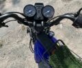 Синий Спарк СП, объемом двигателя 0.11 л и пробегом 24 тыс. км за 688 $, фото 4 на Automoto.ua