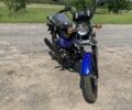 Синий Спарк СП, объемом двигателя 0.11 л и пробегом 24 тыс. км за 688 $, фото 1 на Automoto.ua