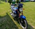 Синий Спарк СП, объемом двигателя 0.2 л и пробегом 8 тыс. км за 743 $, фото 1 на Automoto.ua