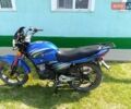 Синий Спарк СП, объемом двигателя 0.2 л и пробегом 8 тыс. км за 743 $, фото 3 на Automoto.ua